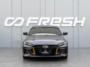GAC Trumpchi Empow Краснодар  - изображение 25