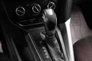 Ford Focus III Оренбург  - изображение 30