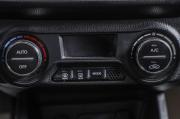 Kia Rio III Новосибирск  - изображение 36