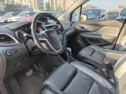 Opel Mokka I Йошкар-Ола  - изображение 42