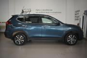 Nissan X-Trail III Рестайлинг Киров  - изображение 39