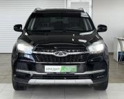 Chery Tiggo 4 I Рестайлинг Шахты  - изображение 18