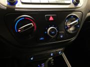 Hyundai Solaris II Челябинск  - изображение 35