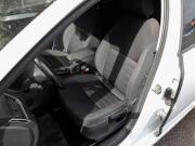 Skoda Octavia III (A7) Рестайлинг Москва  - изображение 44