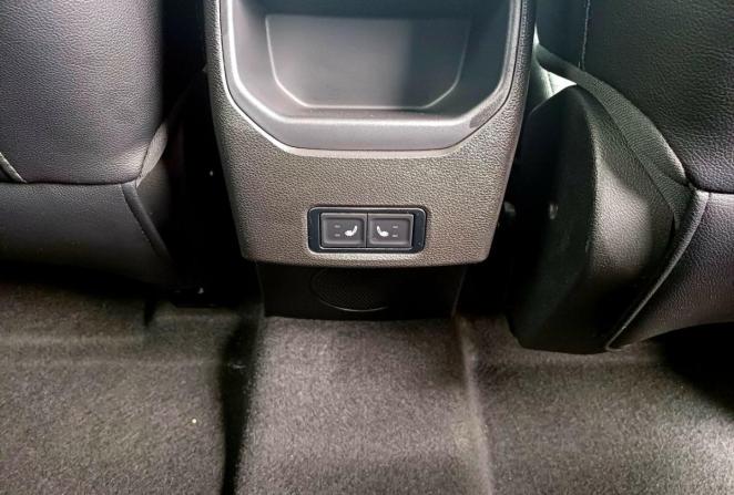 Chery Tiggo 4 I с пробегом 2019 года, цена 1 379 000 рублей, 38025 км, внедорожник, Автокод Объявления