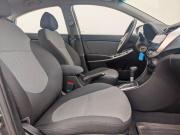 Hyundai Solaris I Москва  - изображение 26