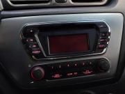 Kia Rio III Санкт-Петербург  - изображение 28