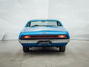 Ford Torino II Новосибирск  - изображение 41