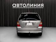 Honda Odyssey II Красноярск  - изображение 21