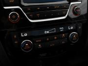 Nissan Qashqai II Рестайлинг Москва  - изображение 38