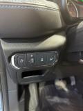 Haval Jolion I Челябинск  - изображение 34