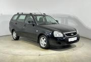 Lada (ВАЗ) Priora I Саранск  - изображение 30