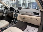 Audi Q3 I (8U) Краснодар  - изображение 52