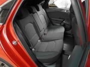 Kia Ceed III Воронеж  - изображение 30