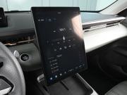 Changan Lamore Ростов-на-Дону  - изображение 37