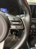 Kia Sportage IV Рестайлинг Тюмень  - изображение 29
