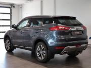 Geely Atlas I Калуга  - изображение 31