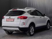 FAW Besturn X80 I Екатеринбург  - изображение 27