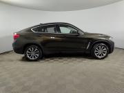 BMW X6 II (F16) Уфа  - изображение 34