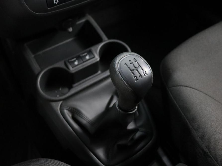 Lada (ВАЗ) Granta I Рестайлинг Минеральные Воды  - изображение 19