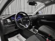 Kia Rio IV Красноярск  - изображение 31
