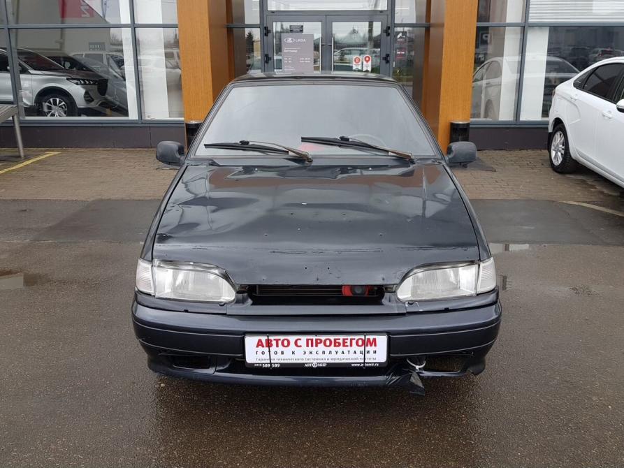 Lada (ВАЗ) 2115 Брянск  - изображение 2
