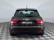Audi A1 I (8X) Ростов-на-Дону  - изображение 19