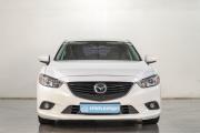 Mazda 6 III (GJ) Челябинск  - изображение 25