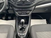 Lada (ВАЗ) Vesta I Великие Луки  - изображение 34