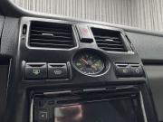 Lada (ВАЗ) Priora I Стерлитамак  - изображение 68
