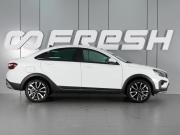 Lada (ВАЗ) Vesta I Рестайлинг (NG) Минеральные Воды  - изображение 23