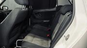 Skoda Fabia II Рестайлинг Смоленск  - изображение 29