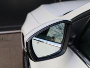 Skoda Octavia III (A7) Рестайлинг Москва  - изображение 28