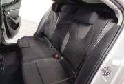 Skoda Octavia III (A7) Рестайлинг Саратов  - изображение 46