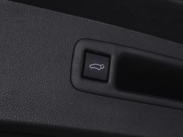 Toyota Highlander IV (XU70) с пробегом 2026 года, цена 5 699 000 рублей, 57 км, внедорожник, Автокод Объявления