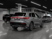 Audi Q5 III Москва  - изображение 31