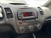 Kia Cerato III Рестайлинг (Classic) Набережные Челны  - изображение 46