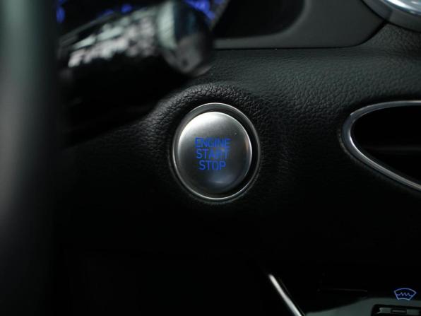Hyundai Sonata VIII (DN8) с пробегом 2021 года, цена 2 450 046 рублей, 149810 км, седан, Автокод Объявления