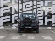 Lada (ВАЗ) Niva Travel I Краснодар  - изображение 21