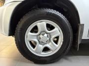 Toyota RAV4 II (XA20) Рестайлинг Красноярск  - изображение 19