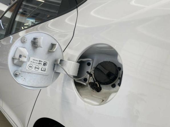 Hyundai Solaris II Рестайлинг с пробегом 2021 года, цена 1 284 000 рублей, 225400 км, седан, Автокод Объявления