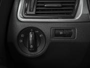 Skoda Rapid I Ставрополь  - изображение 35