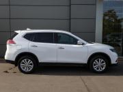 Nissan X-Trail III Москва  - изображение 24