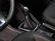 Renault Kaptur I Рестайлинг Тюмень  - изображение 38