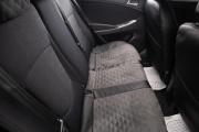 Hyundai Solaris I Рестайлинг Оренбург  - изображение 41