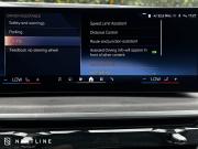 BMW X5 IV (G05/G18) Рестайлинг Самара  - изображение 57