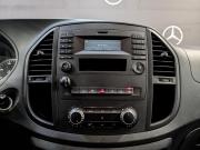 Mercedes-Benz Vito III (W447) Москва  - изображение 42