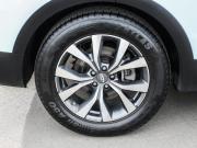 Chery Tiggo 7 Pro Max I Москва  - изображение 40