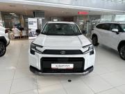 Toyota RAV4 VI (XA60) Екатеринбург  - изображение 48