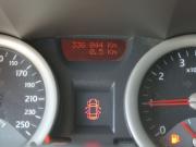 Renault Megane II Иваново  - изображение 36